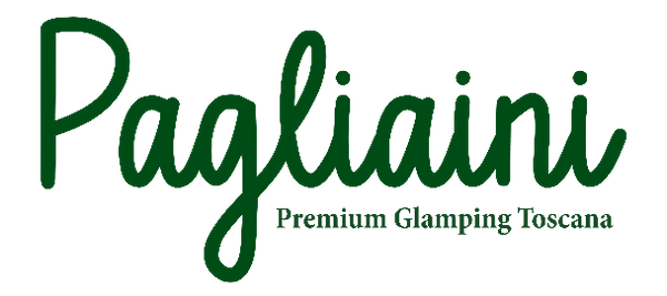 Pagliaini Glamping Toscana